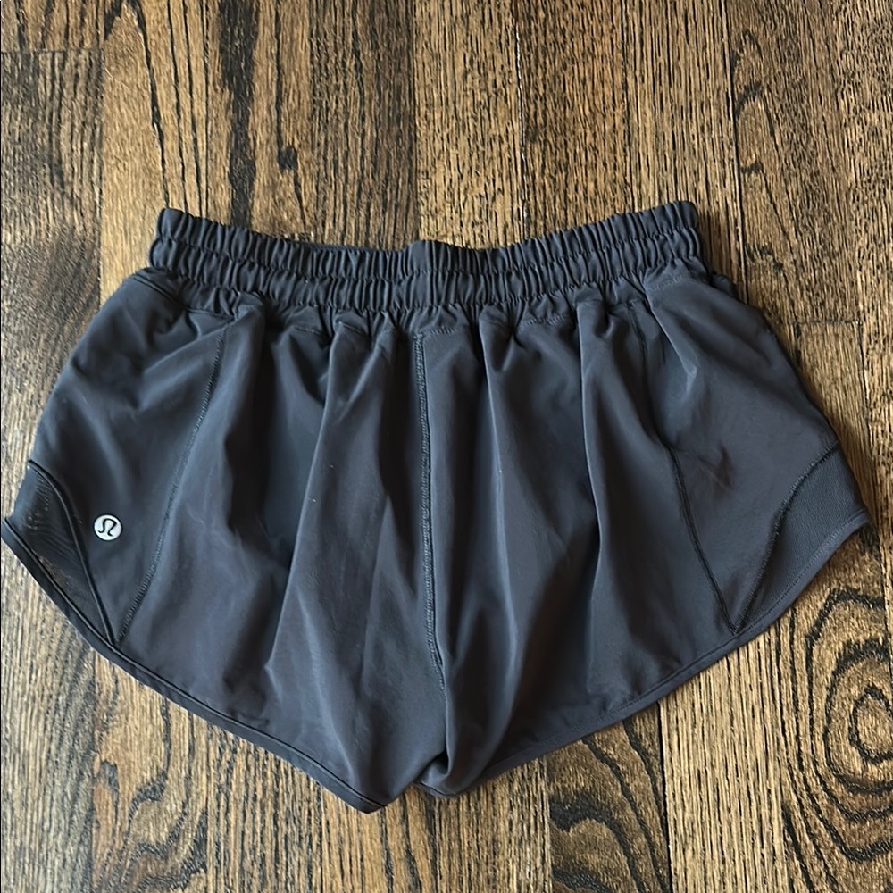 Lululemon Shorts - Picture 2 of 5
